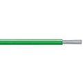 East Penn Wire-16 Ga Green 100' Primary, #03636 03636